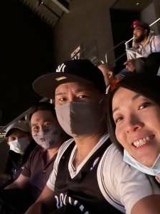 Brooklyn Nets vs. Atlanta Hawks - NBA
