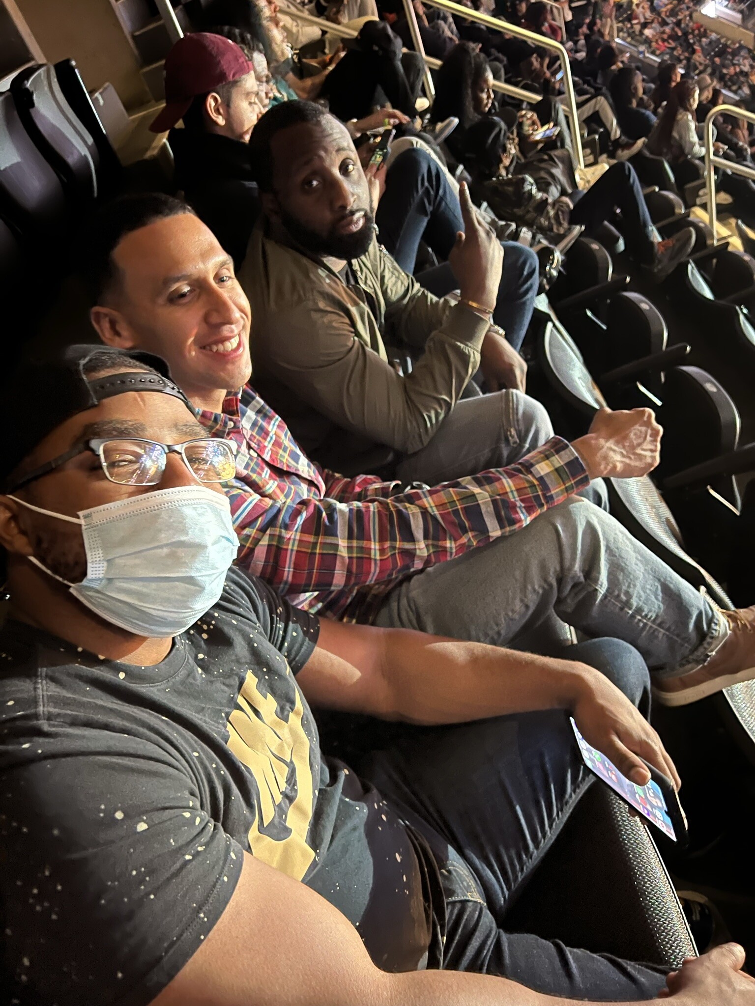 Brooklyn Nets vs. Atlanta Hawks - NBA