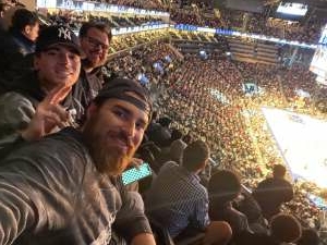 Brooklyn Nets vs. Atlanta Hawks - NBA