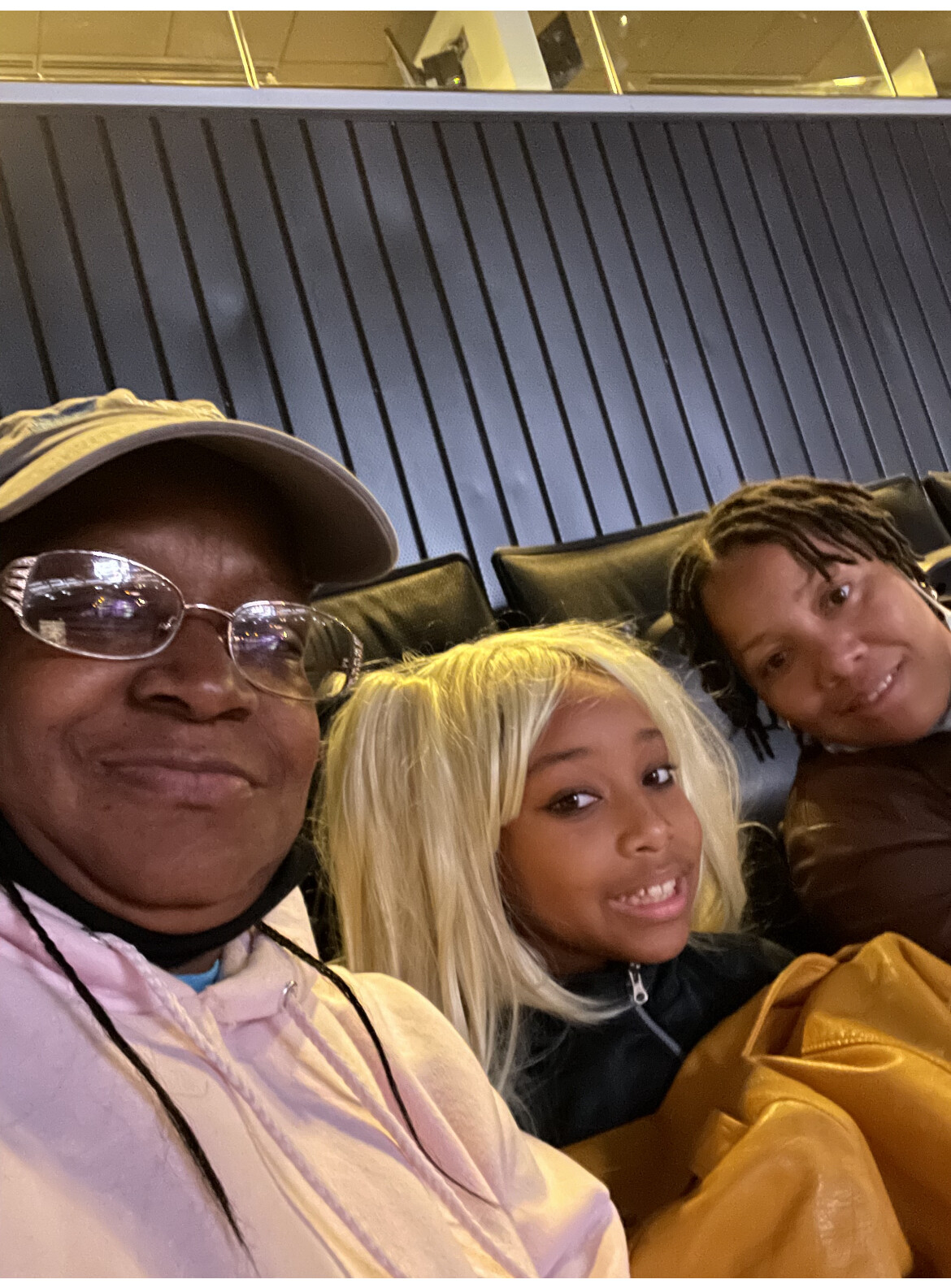 Brooklyn Nets vs. Atlanta Hawks - NBA