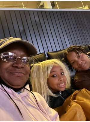 Brooklyn Nets vs. Atlanta Hawks - NBA