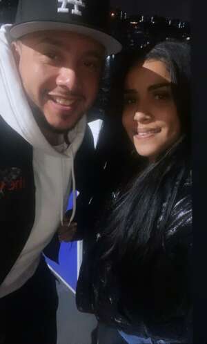 Brooklyn Nets vs. Atlanta Hawks - NBA