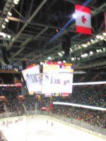 Lake Erie Monsters vs. Rockford Ice Hogs - AHL