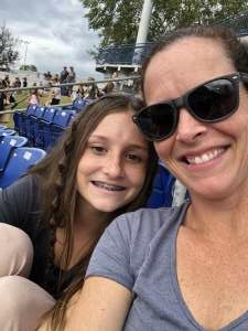 Navy Midshipmen vs. ECU Pirates - NCAA Football