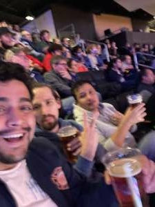 New York Knicks vs. Milwaukee Bucks - NBA