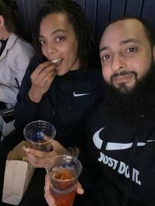 New York Knicks vs. Milwaukee Bucks - NBA