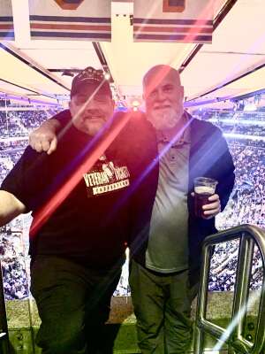 New York Knicks vs. Milwaukee Bucks - NBA