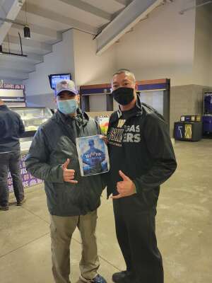 University of Washington Huskies vs. Arizona State - NCAA Football