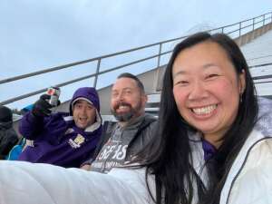 University of Washington Huskies vs. Arizona State - NCAA Football