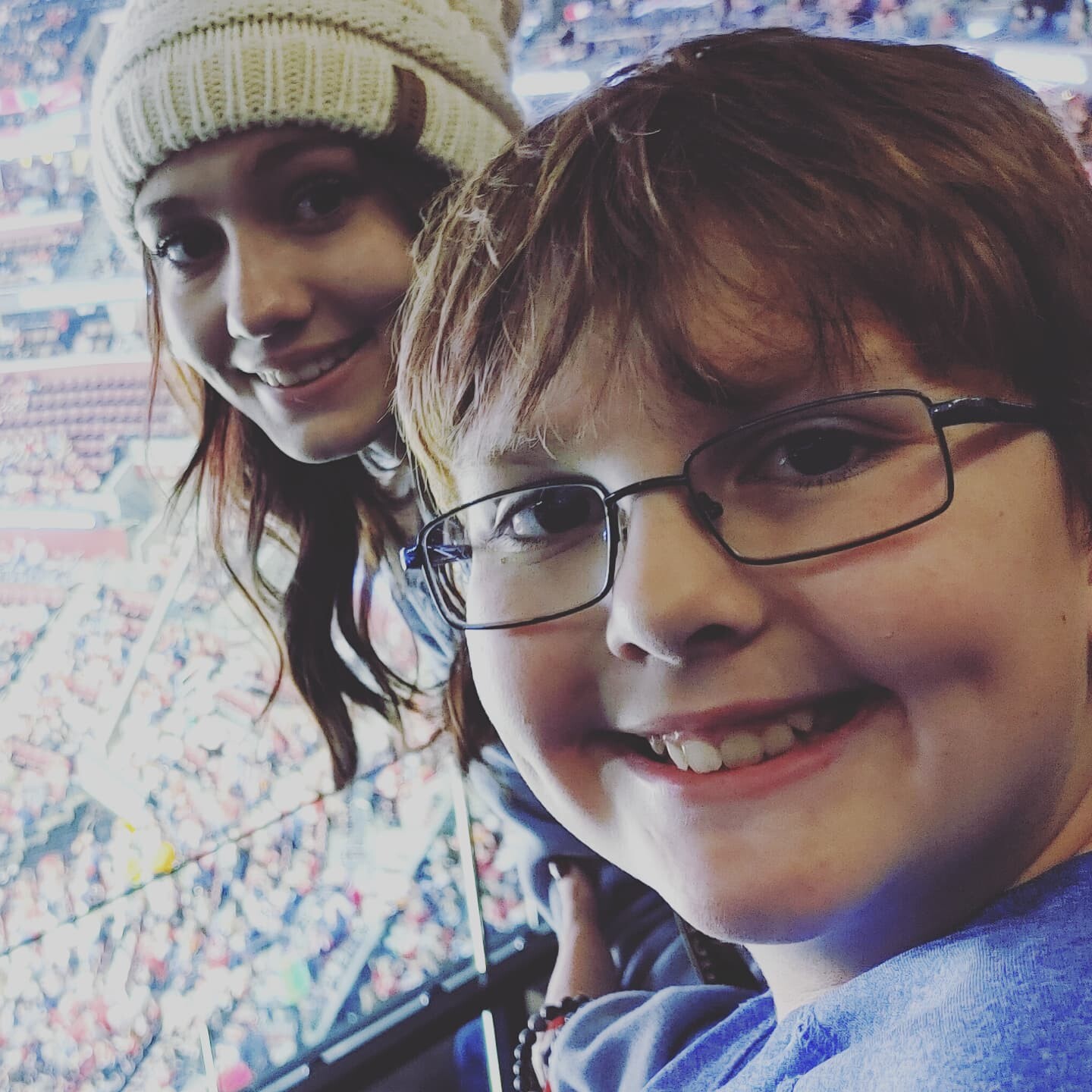 Florida Panthers vs. Seattle Kraken - NHL Hockey