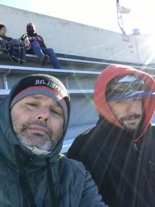 Virginia Tech Hokies vs. Duke - NCAA Football