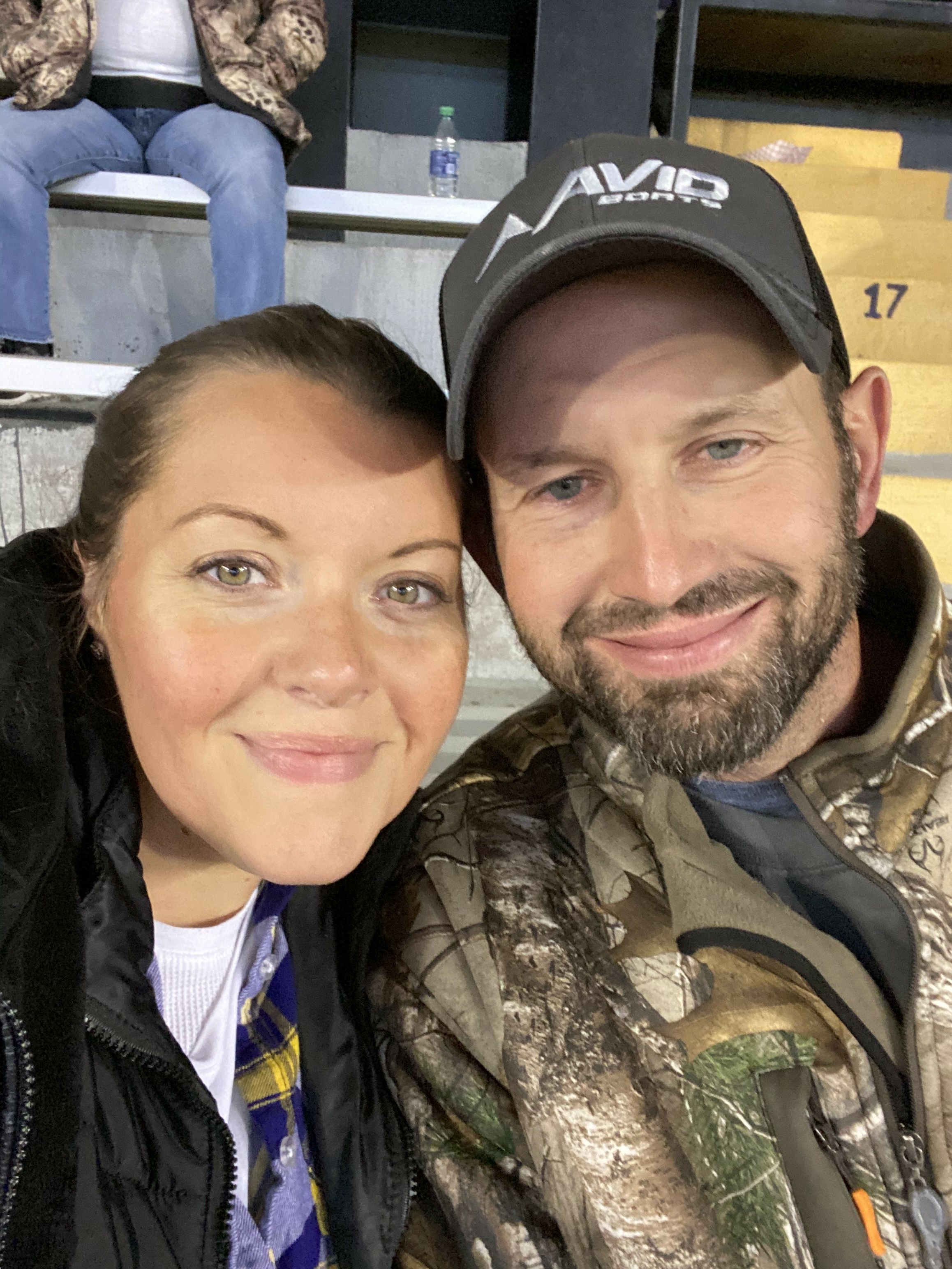 Louisiana State University Tigers vs. Arkansas - NCAA Football
