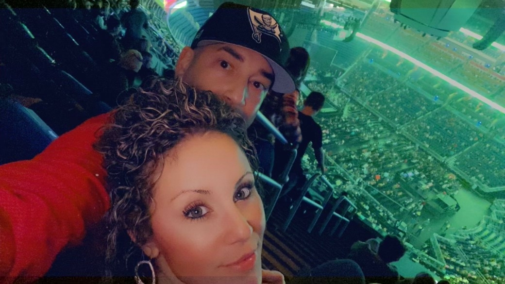 Kane Brown - Blessed & Free Tour