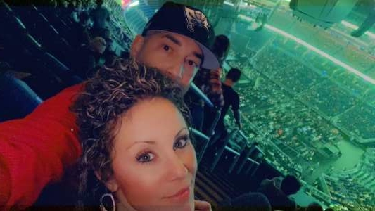 Kane Brown - Blessed & Free Tour