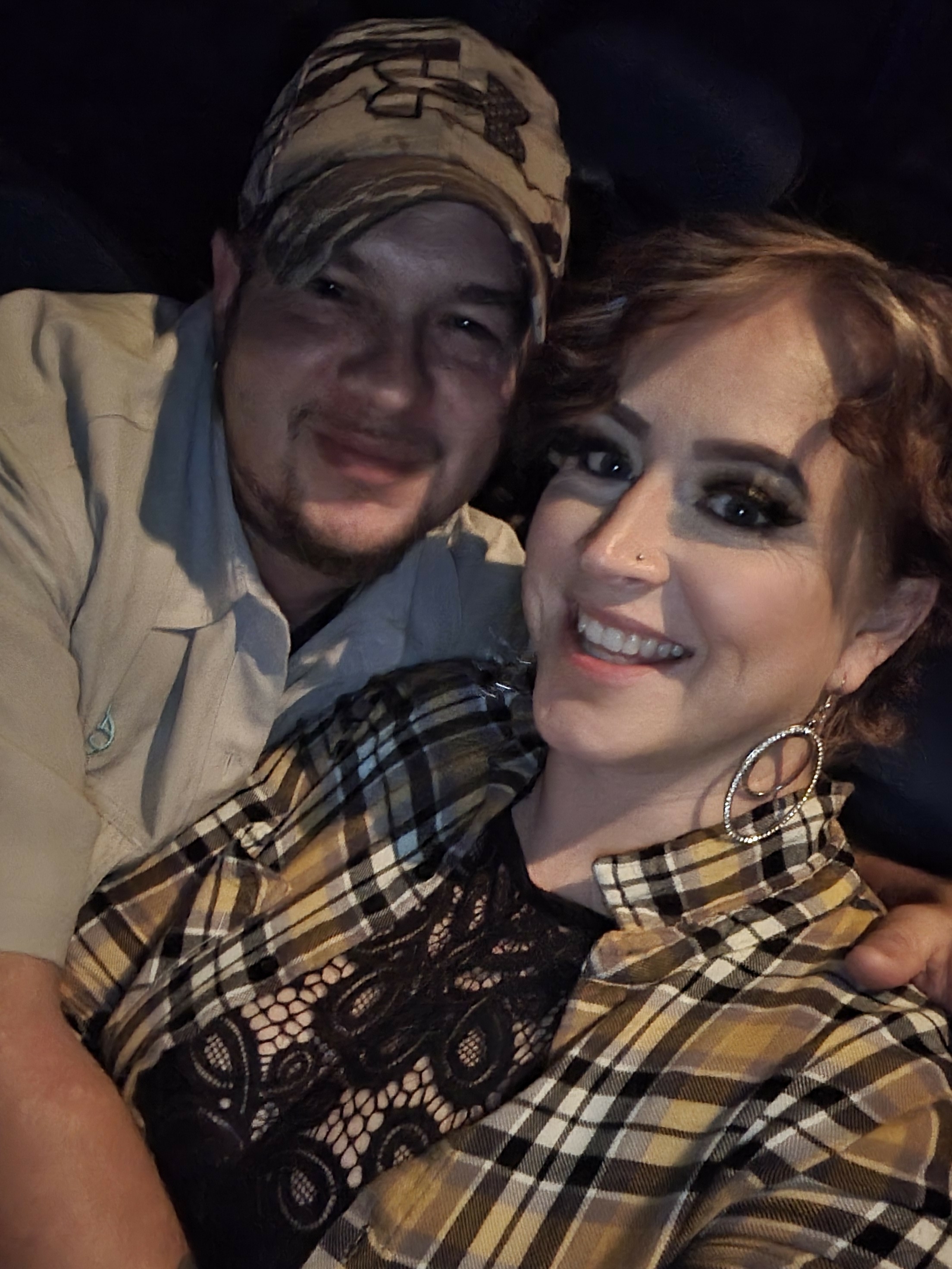Kane Brown - Blessed & Free Tour