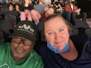 Phoenix Suns vs. Dallas Mavericks