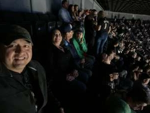 Phoenix Suns vs. Dallas Mavericks