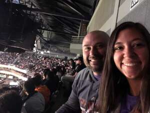 Phoenix Suns vs. Dallas Mavericks