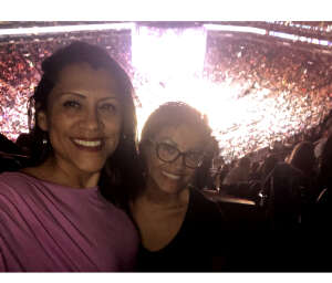 Phoenix Suns vs. Dallas Mavericks