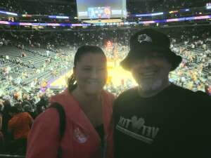 Phoenix Suns vs. Dallas Mavericks