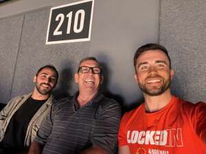 Phoenix Suns vs. Dallas Mavericks