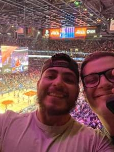 Phoenix Suns vs. Dallas Mavericks