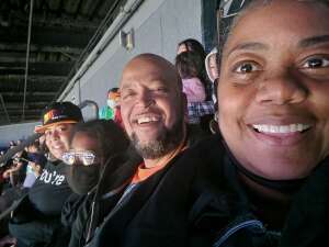 Phoenix Suns vs. Dallas Mavericks