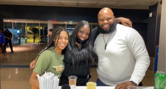 Phoenix Suns vs. Dallas Mavericks