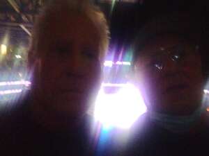 Phoenix Suns vs. Dallas Mavericks