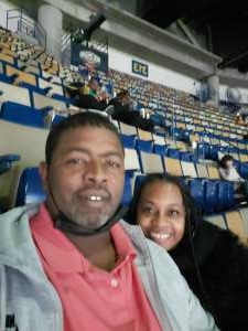 New Orleans Pelicans vs. LA Clippers - NBA