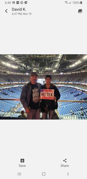 New Orleans Pelicans vs. LA Clippers - NBA