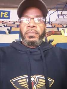 New Orleans Pelicans vs. LA Clippers - NBA