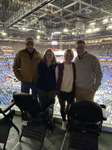 New Orleans Pelicans vs. LA Clippers - NBA