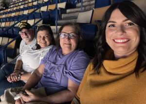 New Orleans Pelicans vs. LA Clippers - NBA