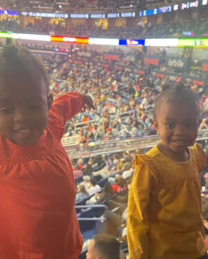 New Orleans Pelicans vs. LA Clippers - NBA