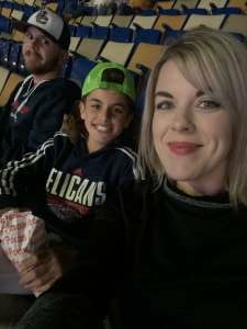 New Orleans Pelicans vs. LA Clippers - NBA