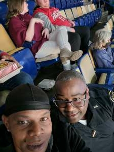 New Orleans Pelicans vs. LA Clippers - NBA