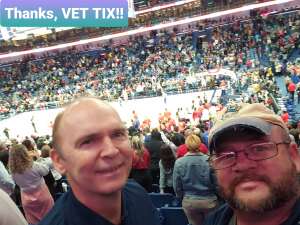 New Orleans Pelicans vs. LA Clippers - NBA