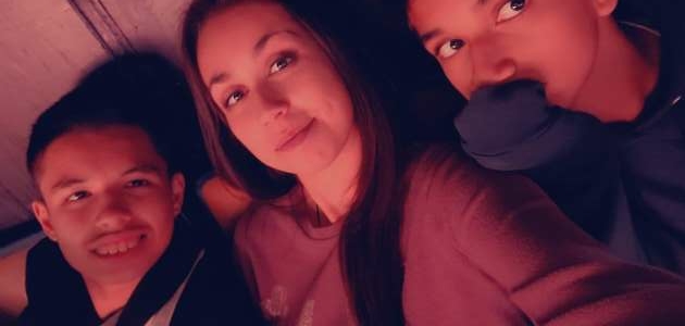 New Orleans Pelicans vs. LA Clippers - NBA