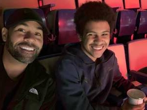 New Orleans Pelicans vs. LA Clippers - NBA