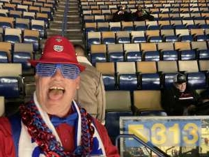 New Orleans Pelicans vs. LA Clippers - NBA