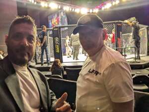 Legacy Fighting Alliance Presents: LFA 199 - Middleweight and Bantamweight World Title Fights! Live MMA