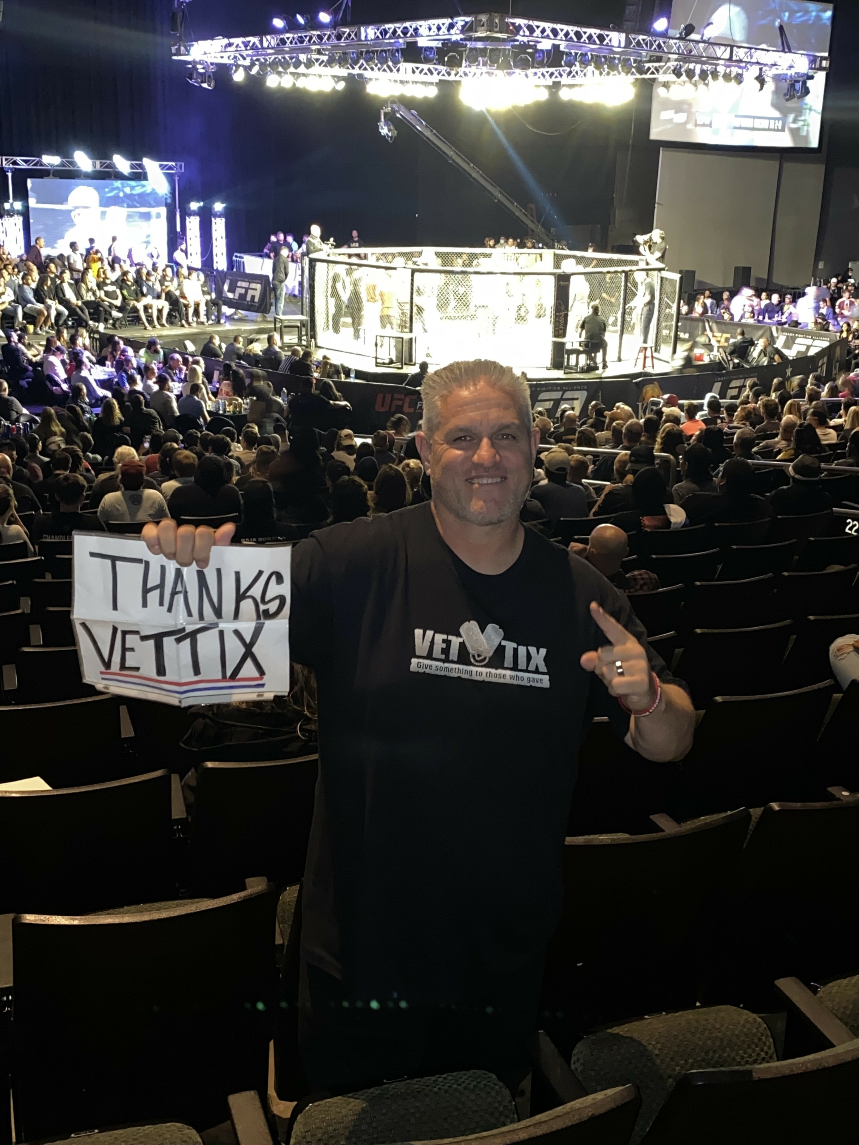 Legacy Fighting Alliance Presents: LFA 199 - Middleweight and Bantamweight World Title Fights! Live MMA