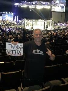 Legacy Fighting Alliance Presents: LFA 199 - Middleweight and Bantamweight World Title Fights! Live MMA