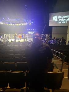 Legacy Fighting Alliance Presents: LFA 199 - Middleweight and Bantamweight World Title Fights! Live MMA