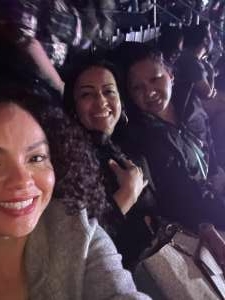 Enrique Iglesias & Ricky Martin