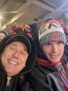 Iowa State Cyclones vs. TCU Horned Frogs - NCAA Football vs Texas Christian University