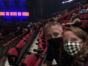 Trans-siberian Orchestra-christmas Eve & Other Stories