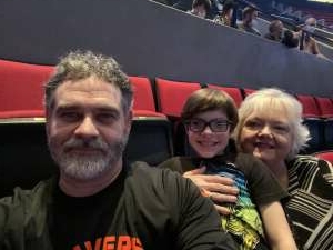 Trans-siberian Orchestra-christmas Eve & Other Stories