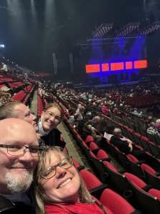 Trans-siberian Orchestra-christmas Eve & Other Stories